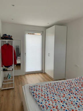 Wohnung in Reutlingen